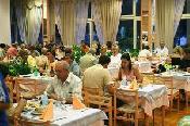 poze Hotel Laguna Materada Porec