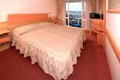 poze Hotel Laguna Materada Porec