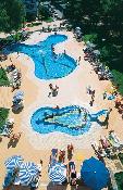 poze Hotel Laguna Novigrad