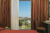 poze Hotel Laguna Novigrad