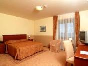 poze Hotel Laguna Novigrad