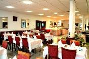 poze Hotel Lero Dubrovnik