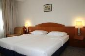poze Hotel Lero Dubrovnik