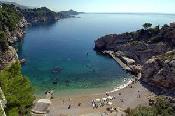 poze Hotel Lero Dubrovnik