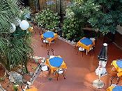 poze Hotel Liburnija Novalja