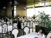 poze Hotel Liburnija Novalja