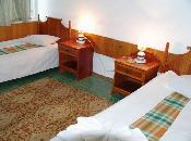 poze Hotel Lidia Venus