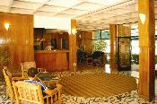 poze Hotel Lidia Venus