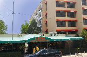 poze Hotel Lidia Venus