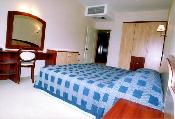 poze Hotel Lilia Nisipurile de Aur