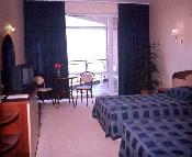 poze Hotel Lilia Nisipurile de Aur