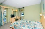 poze Hotel Limak Arcadia Golf and Sport Resort Belek