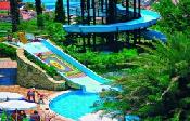 poze Hotel Limak Arcadia Golf and Sport Resort Belek