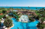 poze Hotel Limak Arcadia Golf and Sport Resort Belek