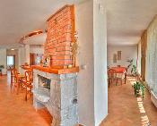 poze Hotel Lina Bansko