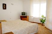 poze Hotel Lina Bansko