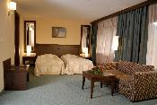 poze Hotel Lion Borovets