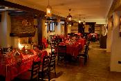 poze Hotel Lion Borovets
