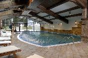 poze Hotel Lion Borovets
