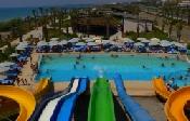 poze Hotel Long Beach Resort and SPA Alanya