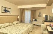poze Hotel Long Beach Resort and SPA Alanya