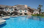 poze Hotel Long Beach Resort and SPA Alanya