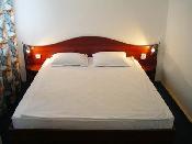poze Hotel Lotos Balchik