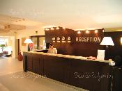 poze Hotel Lotos Balchik