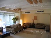 poze Hotel Lotos Balchik