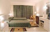 poze Hotel Lotus Hurgada