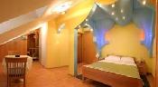 poze Hotel Macola