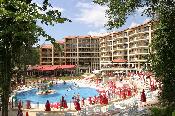 poze Hotel Madara Nisipurile de Aur