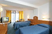 poze Hotel Madara Nisipurile de Aur