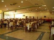 poze Hotel Madara Nisipurile de Aur