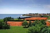 poze Hotel Maestral Novigrad