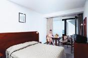poze Hotel Maestral Novigrad