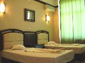 poze Hotel Malibu Mamaia