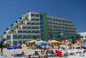 poze Hotel Malibu Mamaia