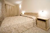 poze Hotel Malina Residence Pamporovo