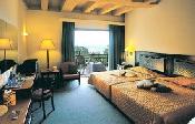 poze Hotel Marbella Corfu