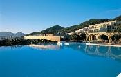 poze Hotel Marbella Corfu