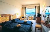 poze Hotel Marbella Corfu