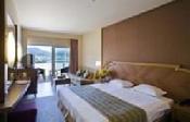 poze Hotel Mares Dolphin Park and Spa Marmaris