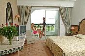 poze Hotel Marhaba Palace Sousse