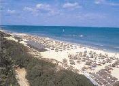 poze Hotel Marhaba Palace Sousse