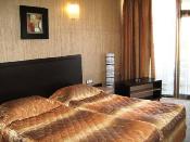 poze Hotel Marieta Palace Nessebar