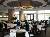 poze Hotel Marieta Palace Nessebar