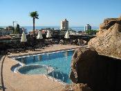 poze Hotel Marieta Palace Nessebar