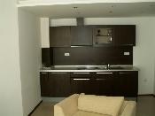poze Hotel Marina City Balchik