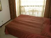 poze Hotel Marina City Balchik
